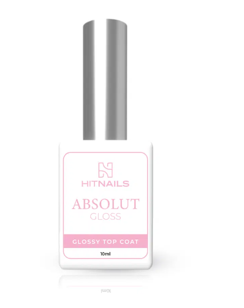 Absolut Gloss 10ml