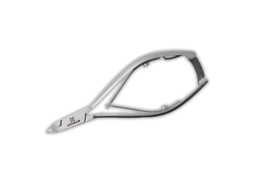 Smart Cuticle Nipper 5mm