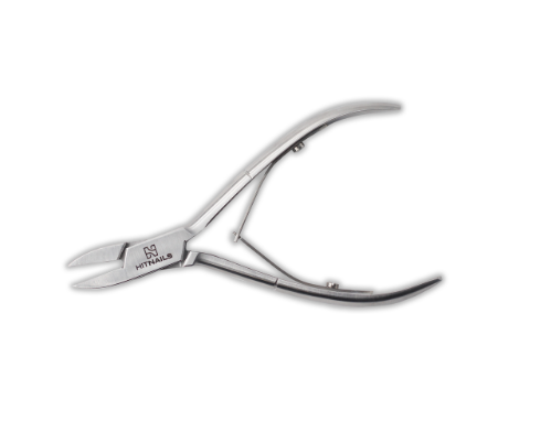 Expert Corner Nipper 17mm