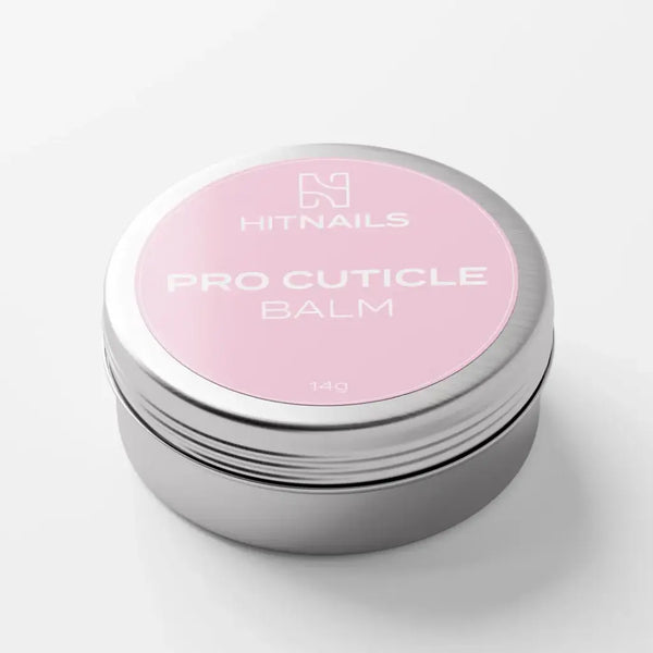 Pro Cuticle Balm