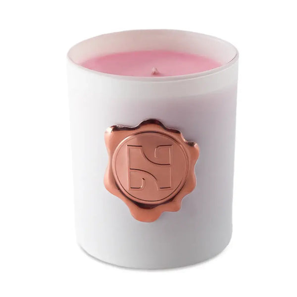 Vela Perfumada Hit Nails