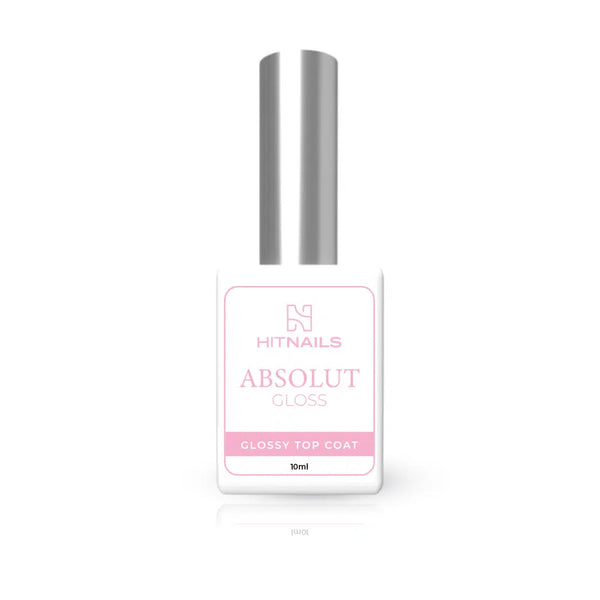 Absolut Gloss 10ml