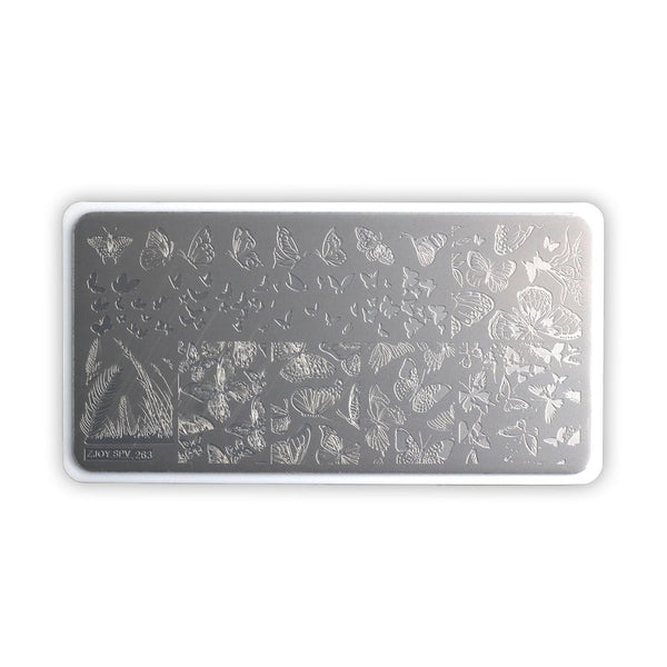 Placa stamping 01