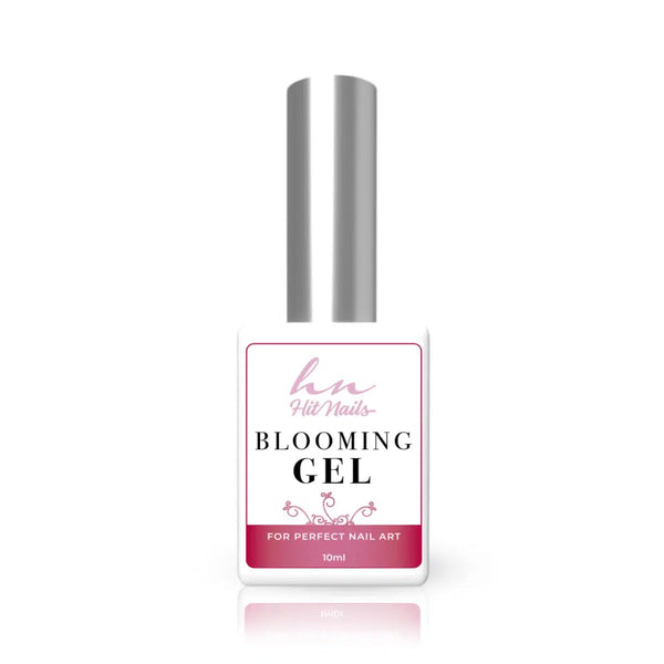 Gel en Floración 10ml