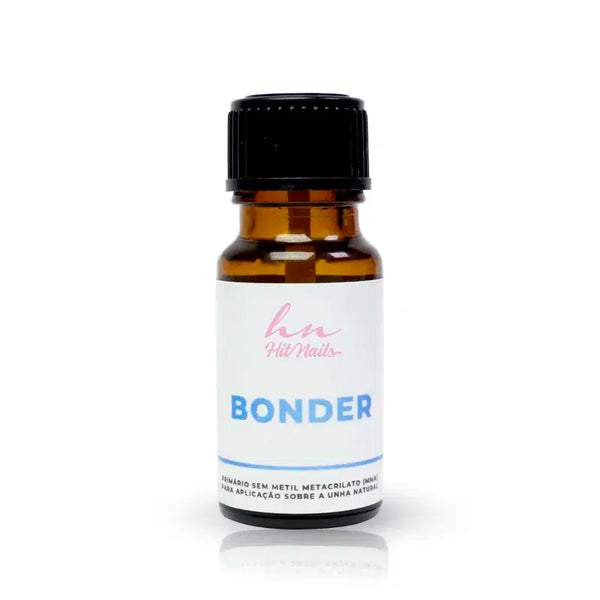 Bonder 10ml