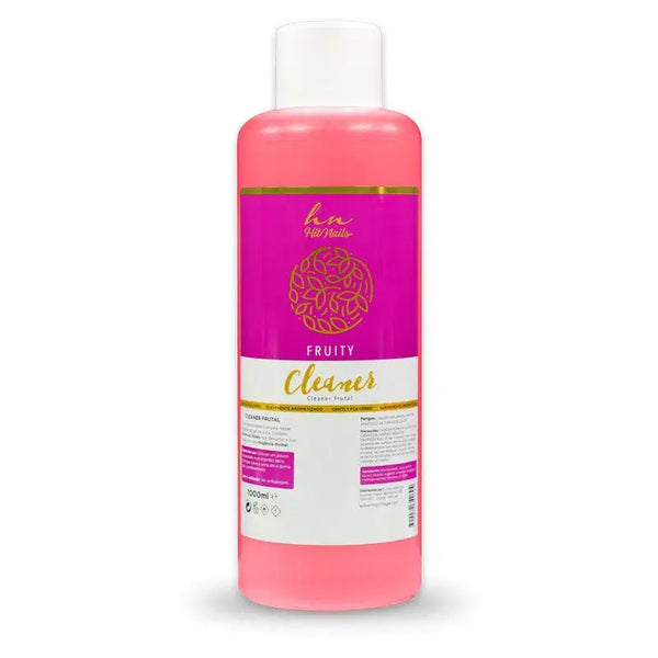 Cleaner Frutal c/ Cor 1000ml