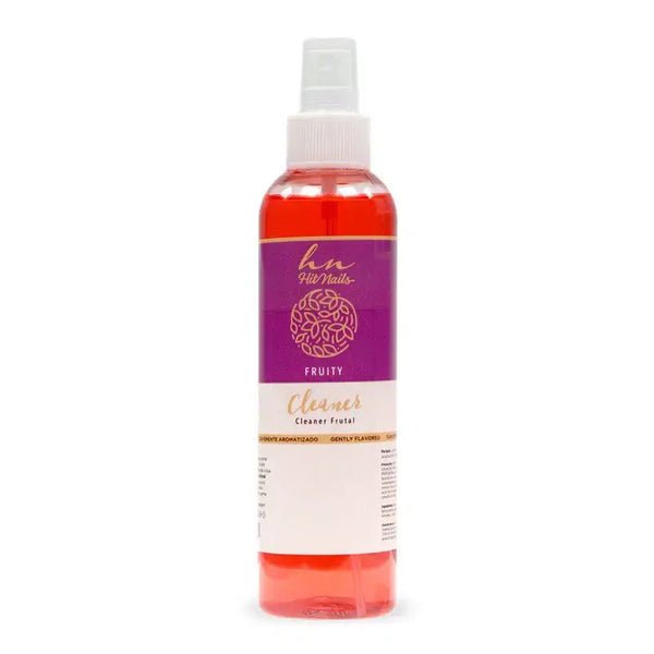 Limpiador Frutal c/ Color 200ml