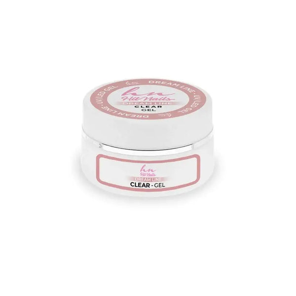 Línea de Sueño Clara 15ml