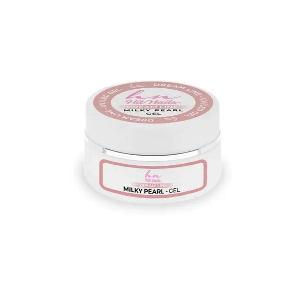 Línea de Sueño Perla Lechosa 15ml