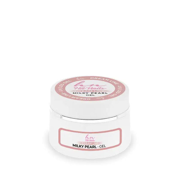 Línea de Sueño Perla Lechosa 30ml