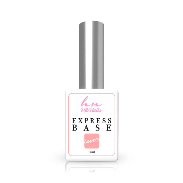 Base Express - Cubrir 10ml