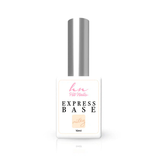 Base Expresa - Lechosa 10ml