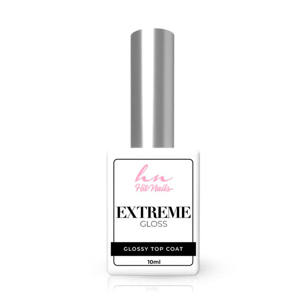 Extreme Gloss 10ml