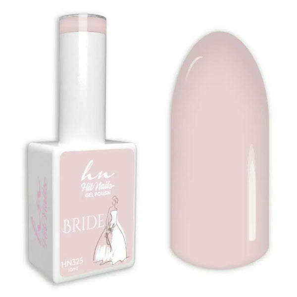 Novia de Gel Polish - HN325