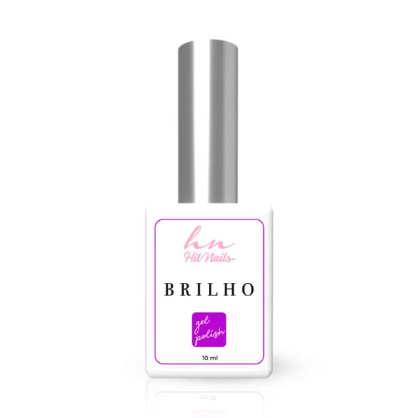 Gel Polish Brillo 10ml