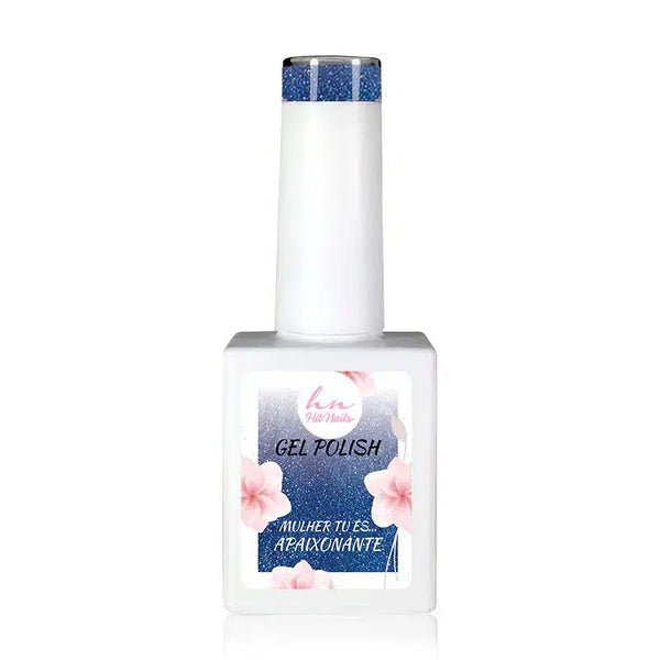 Gel Polish Mujer Eres Apasionante