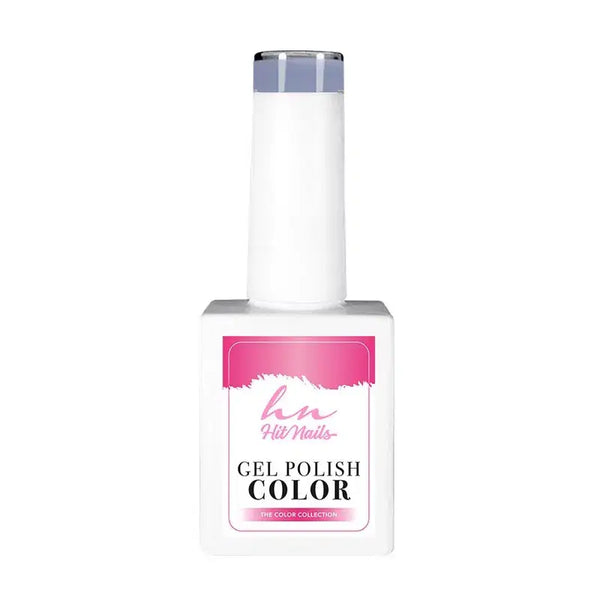 Gel Polish Serenidad 10ml