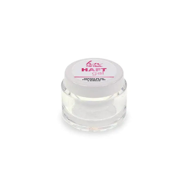 Haft Gel (Primário Em Gel) 5ml