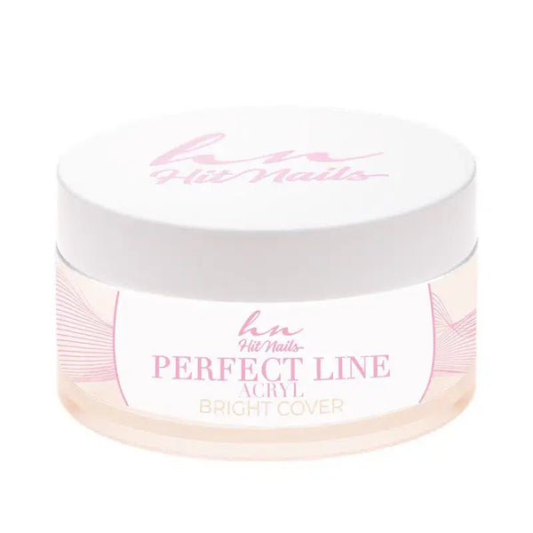 Perfect Line - Acryl - Bright Cover 110g