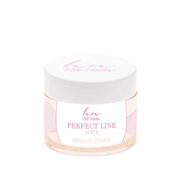 Perfect Line - Acryl - Bright Cover 40g