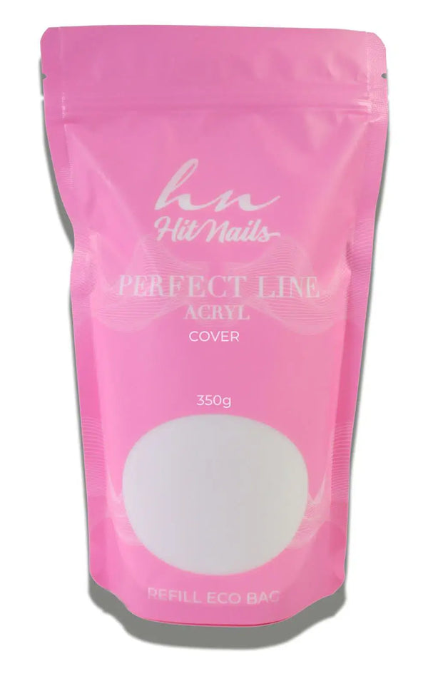 Perfect Line - Acryl - Cover 350g Refill