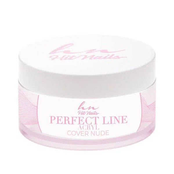 Perfect Line - Acryl - Cover Nude 110g