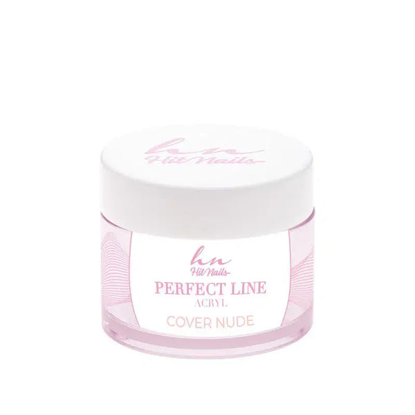 Perfect Line - Acryl - Cover Nude 40g