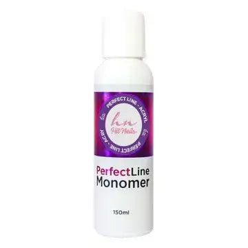 Perfect Line - Acrílico - Monómero 150ml