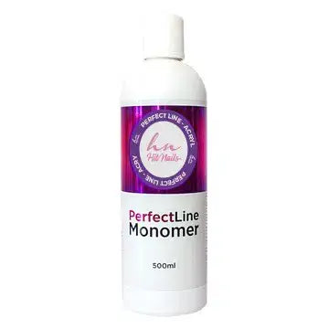 Perfect Line - Acrílico - Monómero 500ml