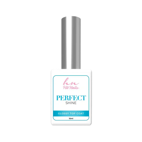 Brillo Perfecto 10ml