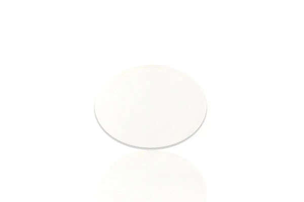 Silicone Lash Pad