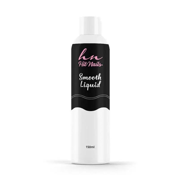 Líquido Suave 150ml