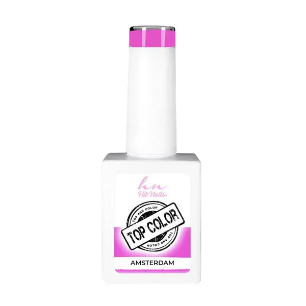 Top Color Ámsterdam 10ml