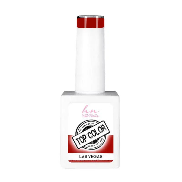 Top Color Las Vegas 10ml