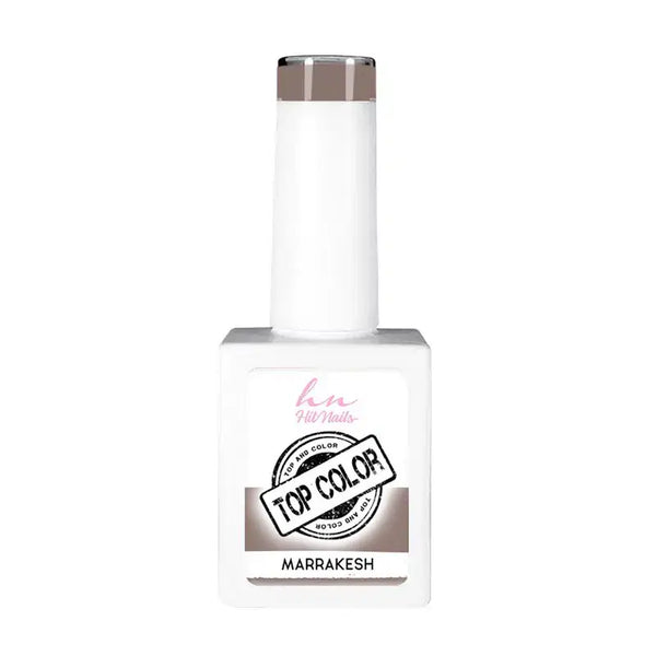 Top Color Marrakech 10ml