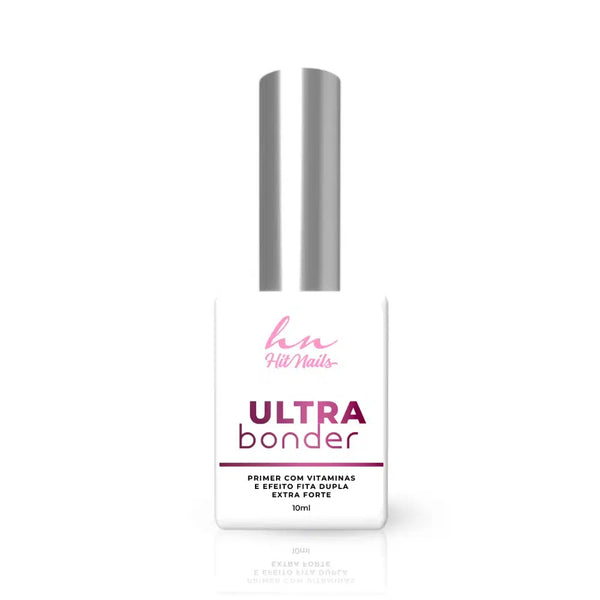 Ultra Bonder 10ml