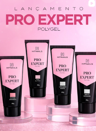 Hit Nails Lisboa Produtos